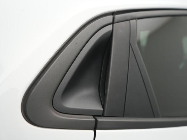 Renault CLIO TCe 90 Evolution - RIJKLAARPRIJS - Cruise Control - Lichtmetalen Velgen