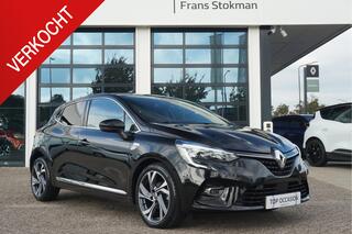 renault-clio-1.0-tce-100-intens,-ed