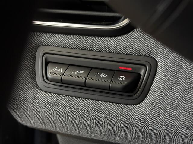 Renault CLIO 1.0 TCe 90 GPF Techno | Groot Navi | 360 | 17" | Stoel & Stuurverwarming | Carplay | Dealer onderhouden!