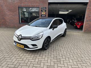 renault-clio-0.9-tce-bose