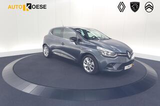 renault-clio-tce-90-limited--trekh
