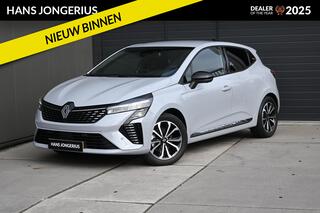 renault-clio-e-tech-full-hybrid-145