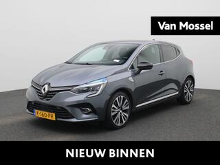 renault-clio-1.6-e-tech-hybrid-140-