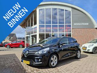 renault-clio-estate-0.9-tce-limited