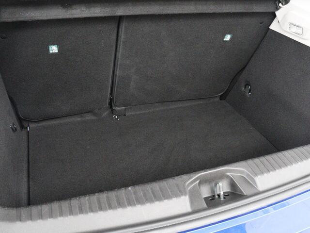 Renault CLIO 1.0 TCe 90 Evolution | Carplay | Navigatie | Dodehoek detectie | Cruise control | Parkeerhulp | Full LED | DAB | Airco