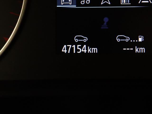 Renault CLIO 1.0 TCe Equilibre 90pk Airco | Cruise | Carplay | Navi