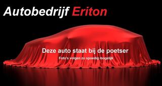 renault-clio-estate-0.9-tce-90pk-li