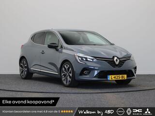 renault-clio-tce-90pk-intens--clim