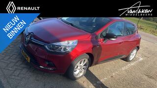 renault-clio-tce-90-limited