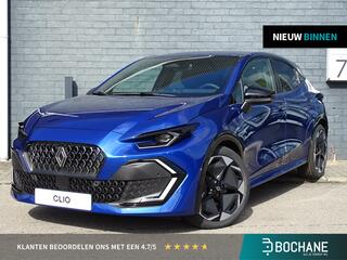 renault-clio-1.2-tce-115-techno-nu-