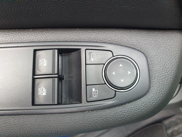 Renault CLIO 1.0 TCe 90 Equilibre CRUISE/AIRCO/LED