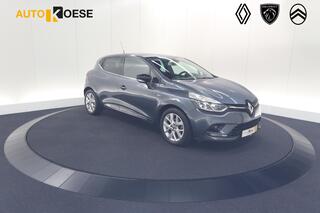 renault-clio-tce-90-limited--camer