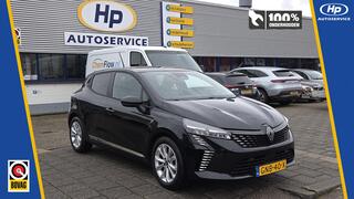 renault-clio-1.0-tce-90-gpf-evoluti