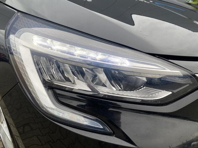 Renault CLIO 1.0 TCe Zen Navigatie, Cruise Control, Cruise Control