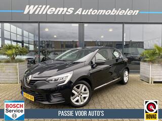 renault-clio-1.0-tce-zen-navigatie,