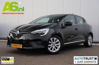 renault-clio-1.0-tce-intens-half-le