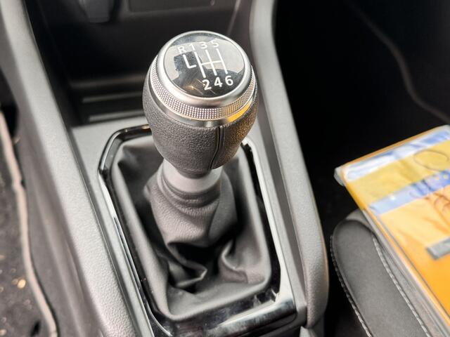 Renault CLIO 1.0 TCe 90 GPF evolution | Wordt verwacht, bel voor een afspraak!