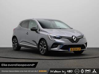 renault-clio-tce-90pk-techno--17"'