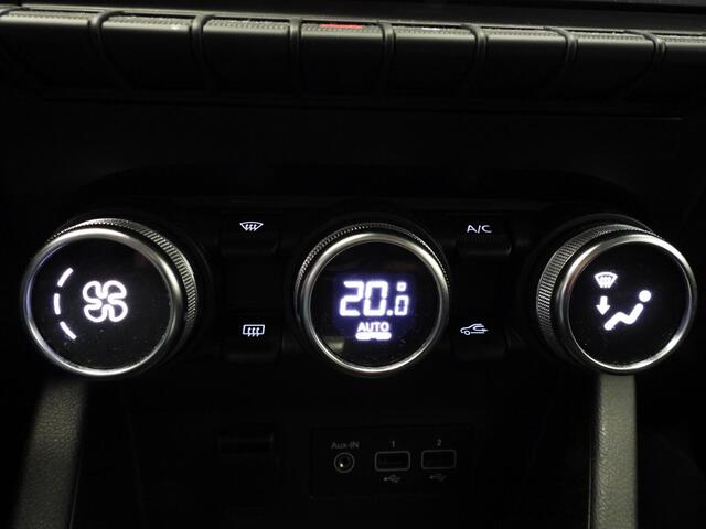 Renault CLIO 1.6 E-Tech Hybrid 140 Zen NAVI/CLIMA/CRUISE/LED/PDC!