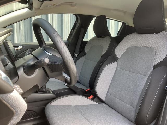 Renault CLIO * NIEUW MODEL * 1.0 TCe 90 GPF evolution