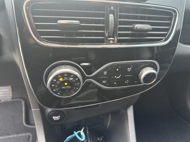 Renault CLIO Estate 0.9 TCe Intens | Navi | PDC | Clima