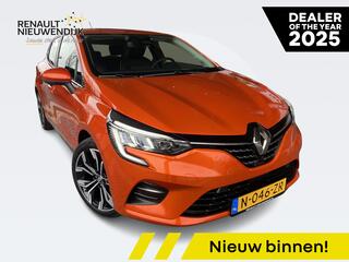 renault-clio-1.6-e-tech-hybrid-140-