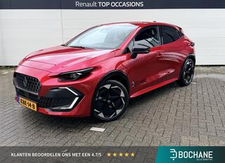 renault-clio-1.2-tce-115-techno--d