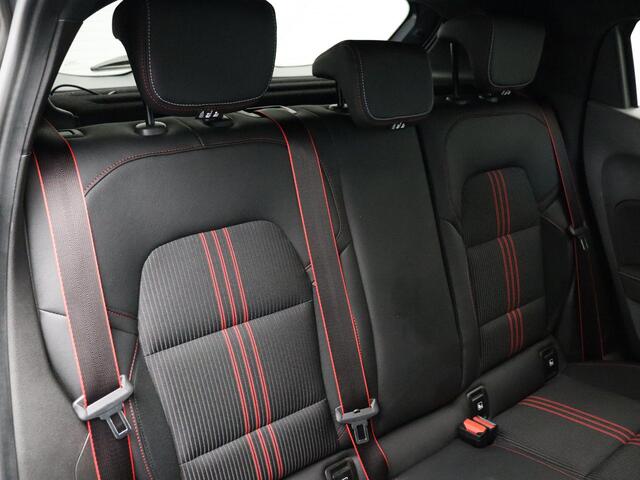 Renault CLIO 1.0 TCe R.S. Line | 360' graden camera | Navigatie | Climate control | Cruise control |