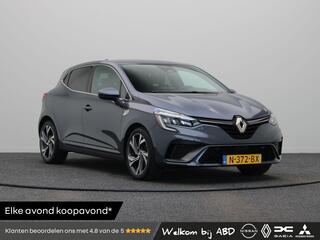 renault-clio-1.0-tce-r.s.-line--36