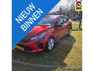 renault-clio-1.0-tce-90-gpf-techno