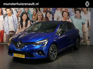renault-clio-1.0-tce-90-techno---de