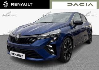 renault-clio-1.6-e-tech-full-hybrid