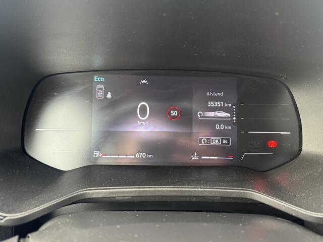 Renault CLIO 1.0 TCe 90 GPF evolution | Apple CarPlay / Android Auto | All Season Banden | Navigatie | Cruise Control |