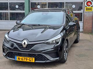 renault-clio-1.0-tce-r.s.-line-mooi