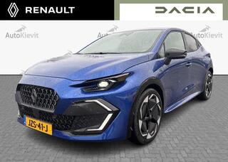 renault-clio-1.8-hybrid-160-techno-
