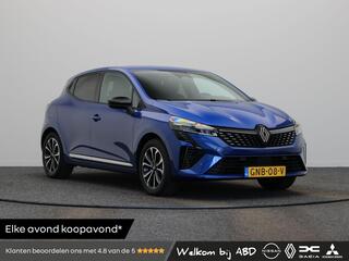 renault-clio-e-tech-full-hybrid-145