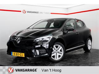 renault-clio-1.0-tce-zen