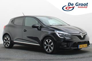 renault-clio-1.0-tce-90-evolution-c