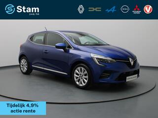 renault-clio-1.0-tce-intens-100pk-c