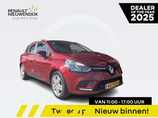 renault-clio-estate-0.9-tce-zen---a