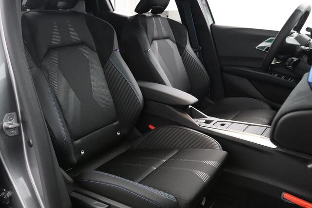 Renault CLIO 1.8 Hybrid 160 esprit Alpine | 5 Jaar Garantie* | Harman/Kardon Audio | Nieuw Model |