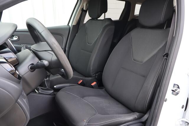 Renault CLIO Estate 0.9 TCe Zen | Trekhaak | Dakdragers |