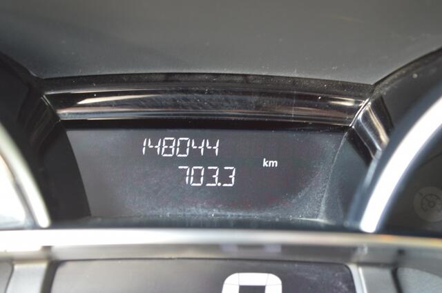 Renault CLIO 1.5 dCi Ecol. Zen, Klimaat regeling, Cruise controle, Navigatie