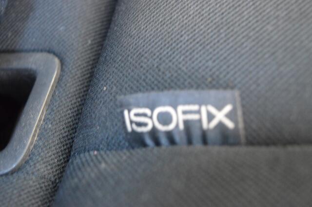 Renault CLIO 1.5 dCi Ecol. Zen, Klimaat regeling, Cruise controle, Navigatie