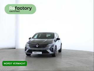 renault-clio-1.0-tce-90-gpf-techno