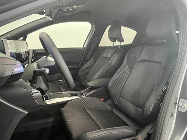 Renault CLIO 1.8 Hybrid 160 Esprit Alpine | Harman/Kardon | Pack Winter & Parking | Van: ¤ 35.741,- nu rijklaar voor: ¤ 34.741,-