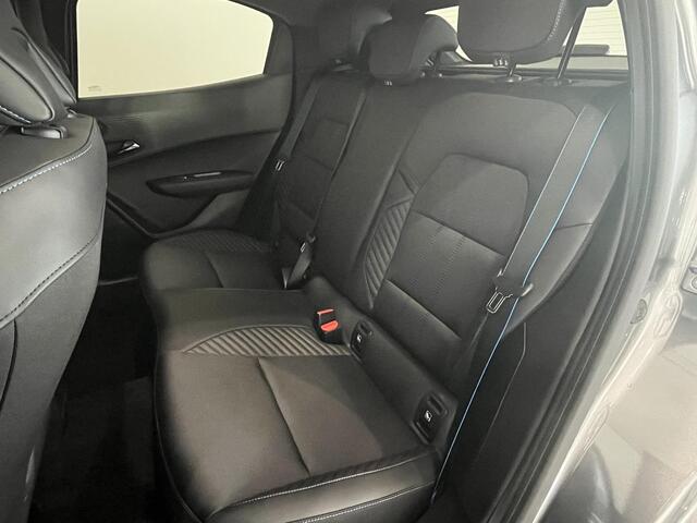 Renault CLIO 1.8 Hybrid 160 Esprit Alpine | Harman/Kardon | Pack Winter & Parking | Van: ¤ 35.741,- nu rijklaar voor: ¤ 34.741,-