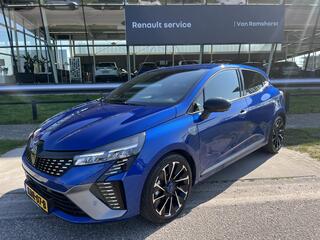 renault-clio-1.6-e-tech-full-hybrid