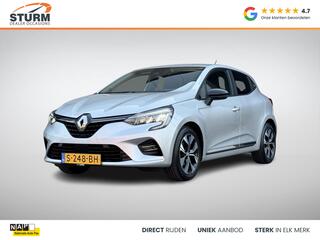 renault-clio-1.0-tce-90-evolution-c