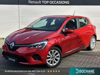 renault-clio-1.0-tce-zen--parkeers
